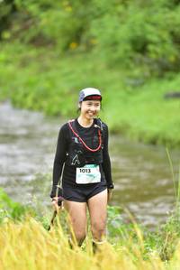 BIB: 1013
                            <button type="button" onclick="openModal(13436964)" class="btn btn-primary btn-sm float-right btn-popup" data-toggle="modal" data-target=".modal-high-quality">
                        <i class="fas fa-shopping-cart"></i> Add to Cart
                    </button>
                                            <button type="button" onclick="isThisMe(13436964, true)" class="btn btn-success btn-sm float-right btn-popup btn-isme hidden" data-toggle="tooltip" data-placement="bottom" title="นี่คือรูปของคุณใช่ไหม คลิกที่นี่เพื่อเอาเข้าอัลบั้ม">
                        <i class="fas fa-plus"></i> Add to album
                    </button>
                    <button type="button" onclick="isThisMe(13436964, false)" class="btn btn-warning btn-sm float-right btn-popup btn-isnotme hidden">
                        <i class="fas fa-ban"></i> Remove from album
                    </button>